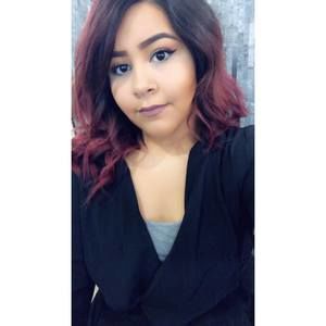 Meet your Posher, Nora